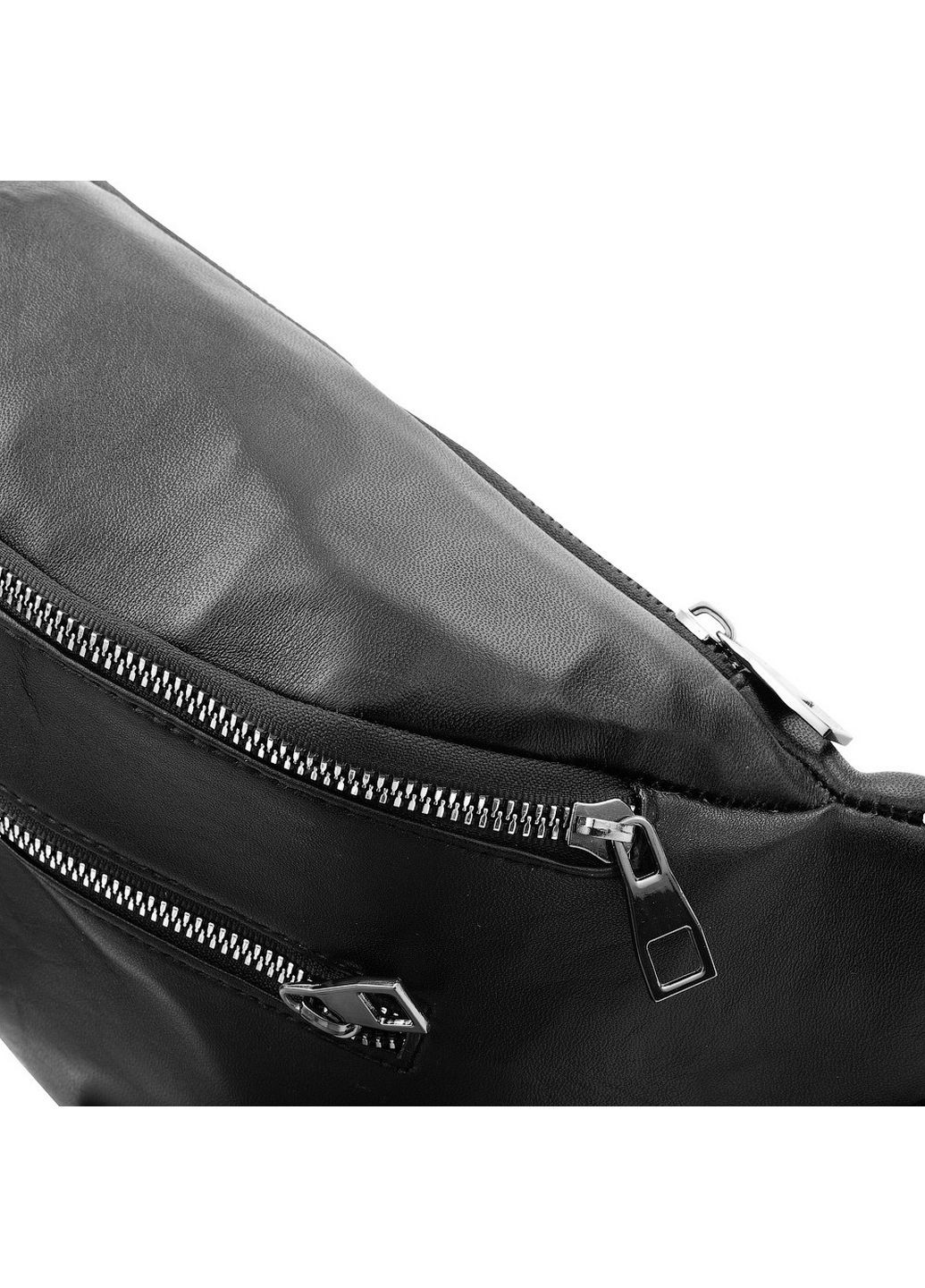 Женская кожаная сумка TuNoNa (282594443)