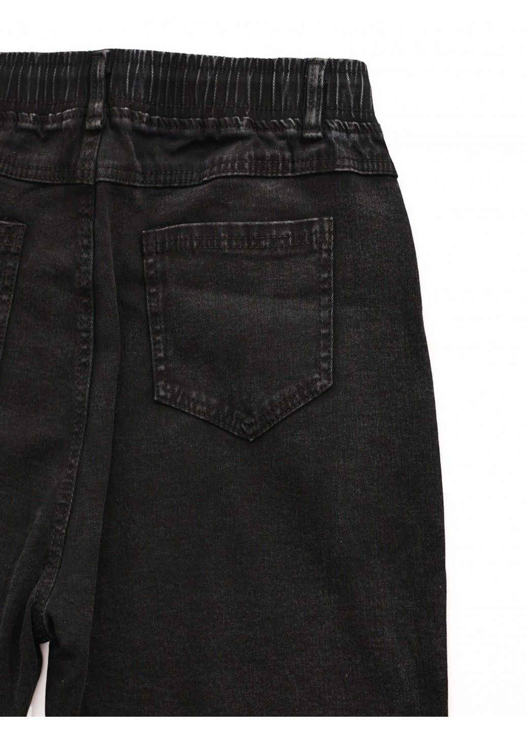 Штани жіночі No Brand - (366392668)