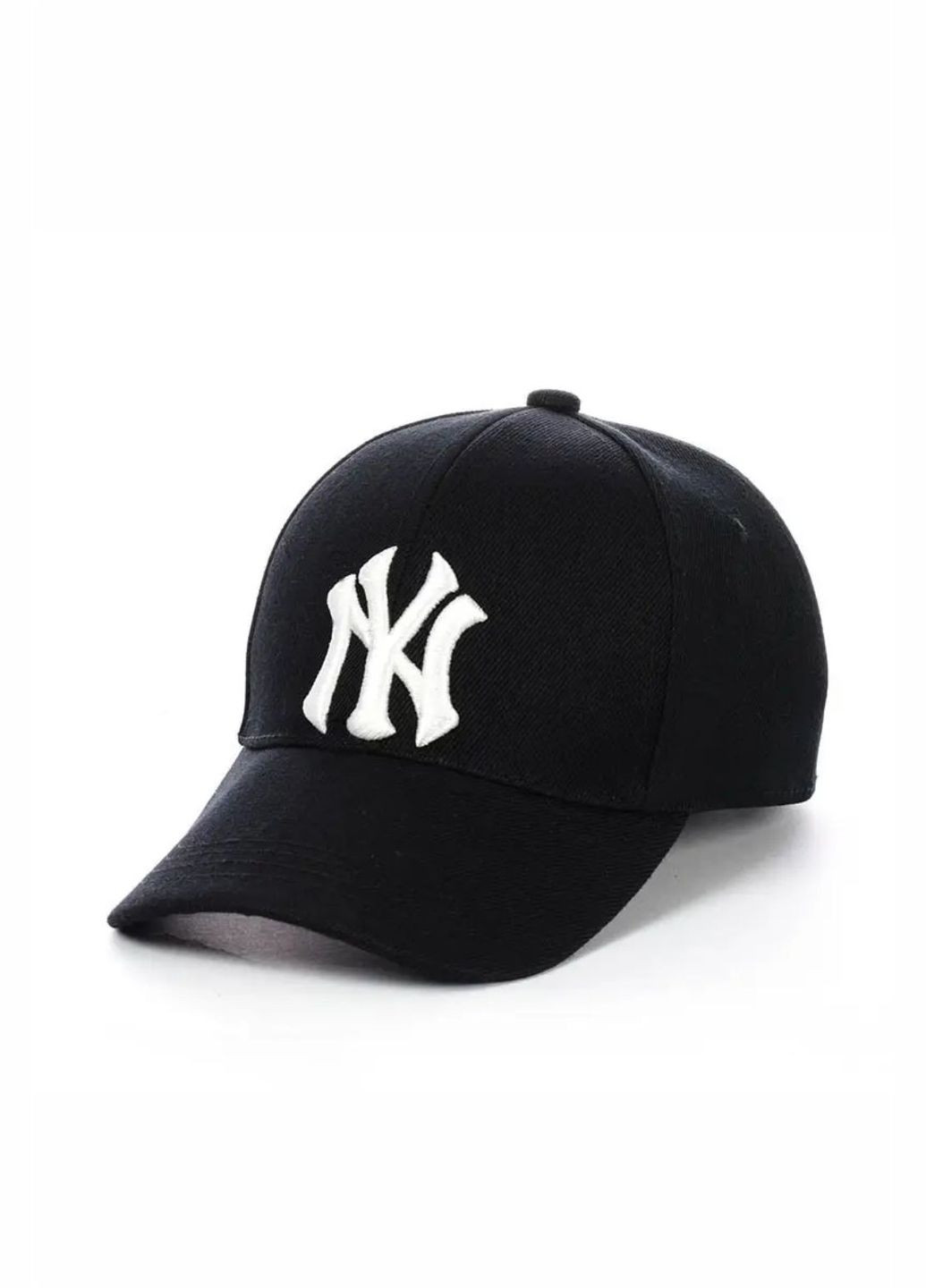 Кепка молодежная Нью Йорк / New York M/L No Brand кепка унісекс (280929005)