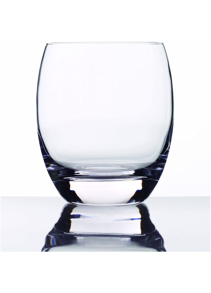 Склянка Luigi Bormioli (268735612)