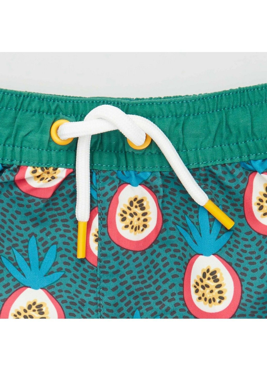 Шорти Kiabi (348900224)