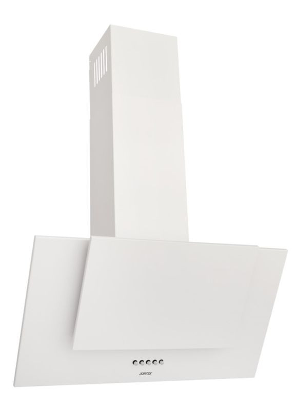 Витяжка VRT 650 LED 60 WH (6902442) Jantar (314781118)
