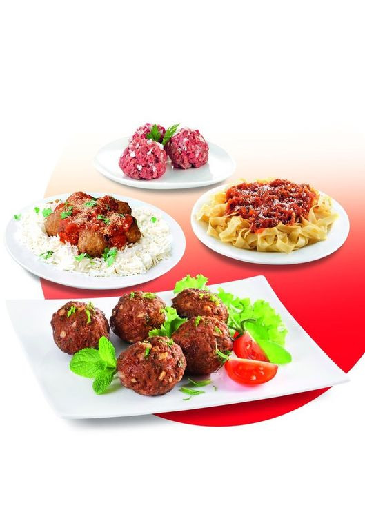 Мясорубка ME111032 Moulinex (306527785)