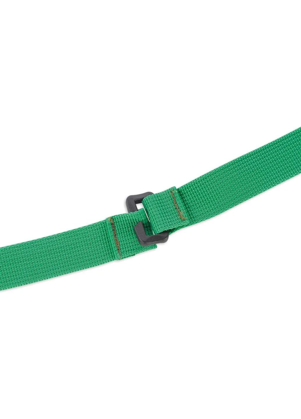 Пряжка Open Loop 20 mm QA Tatonka (367080738)