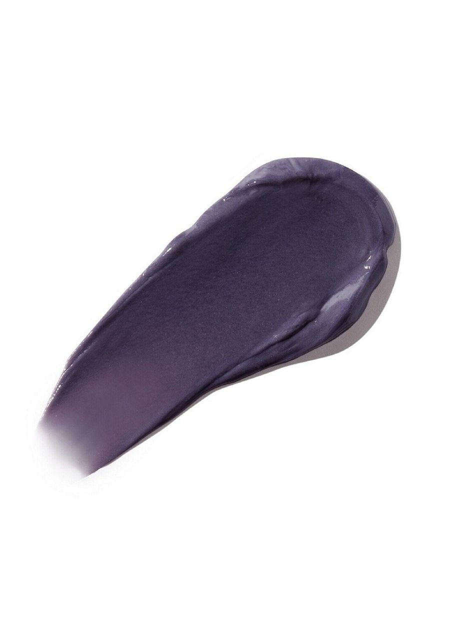 Маска для волосся для нейтралізації рудих відтінків та глибокого живлення, 250 мл Christophe Robin (351385949)