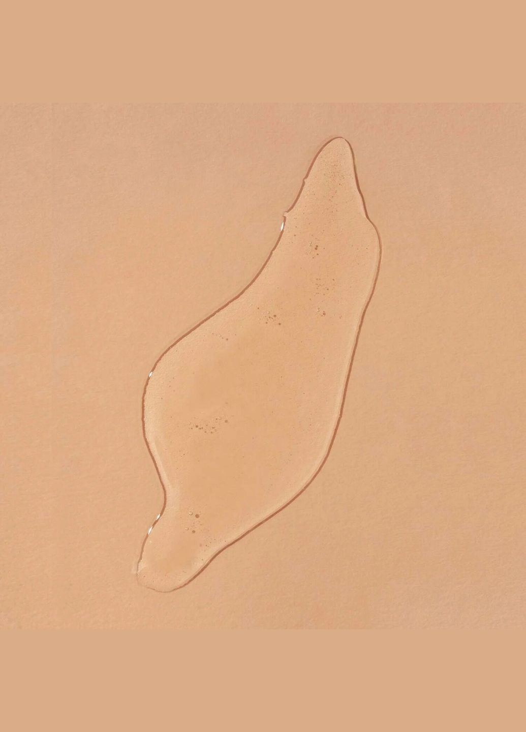 Олія для збудження SLOW SEX Arousal Sex Oil CBD (30 мл) Bijoux Indiscrets (335389392)