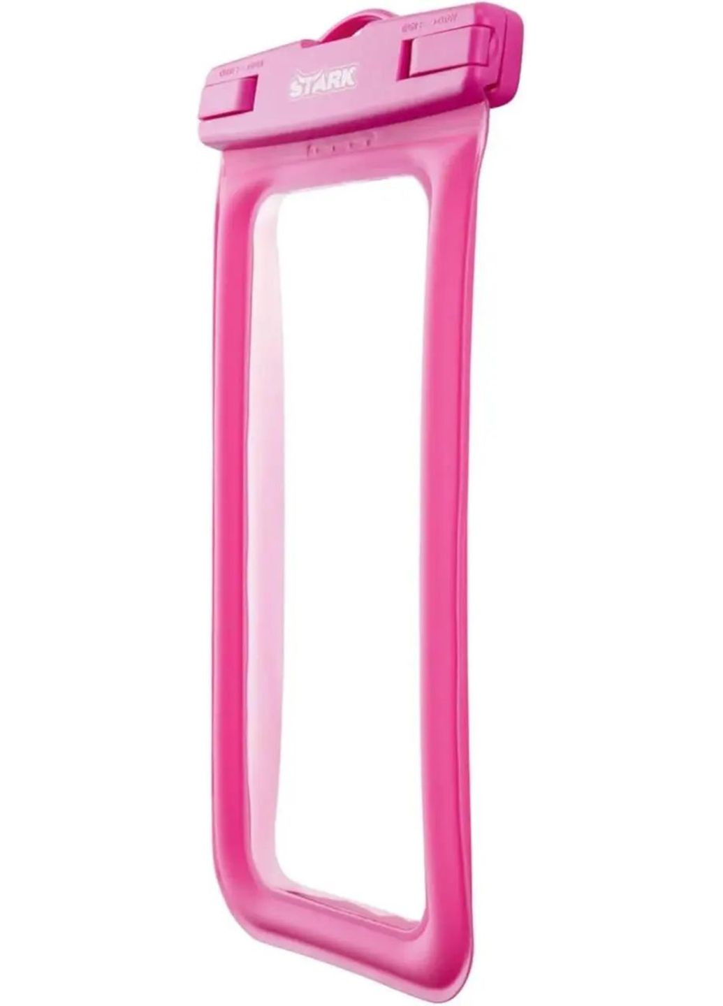 Чехол Stark (324391730)