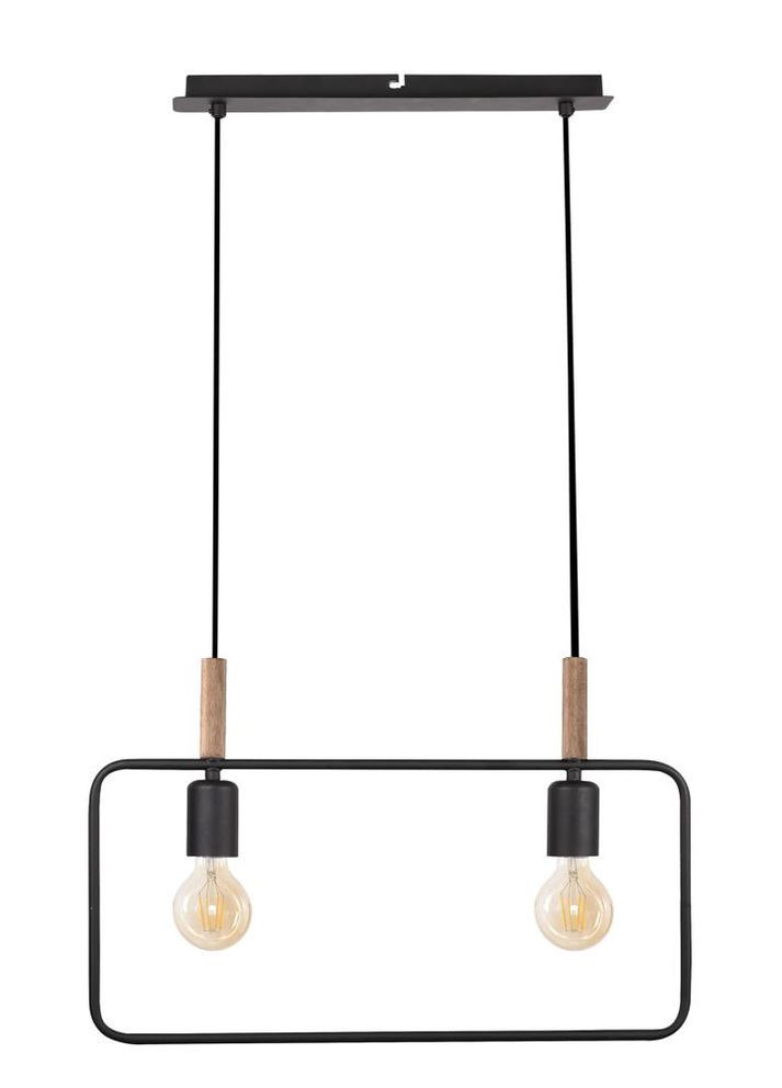 Люстра FRAME (32-73518) Candellux (361313214)