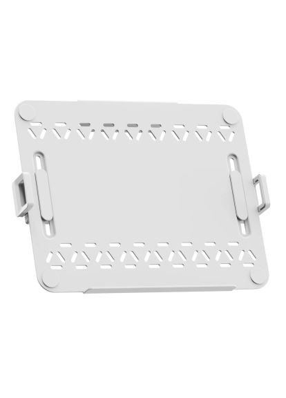 Підставка до ноутбука (LH340W) OfficePro для кронштейнів VESA 75x75, 100x100 (366693343)