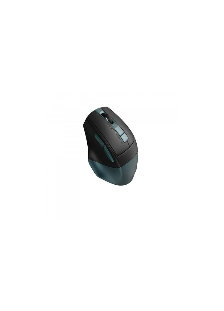 Мишка FB35C Bluetooth Midnight Green A4Tech (280941078)