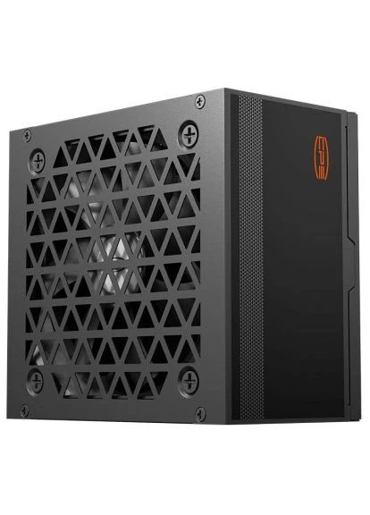 Блок живлення 750W (YK750H) PCCooler (394057192)