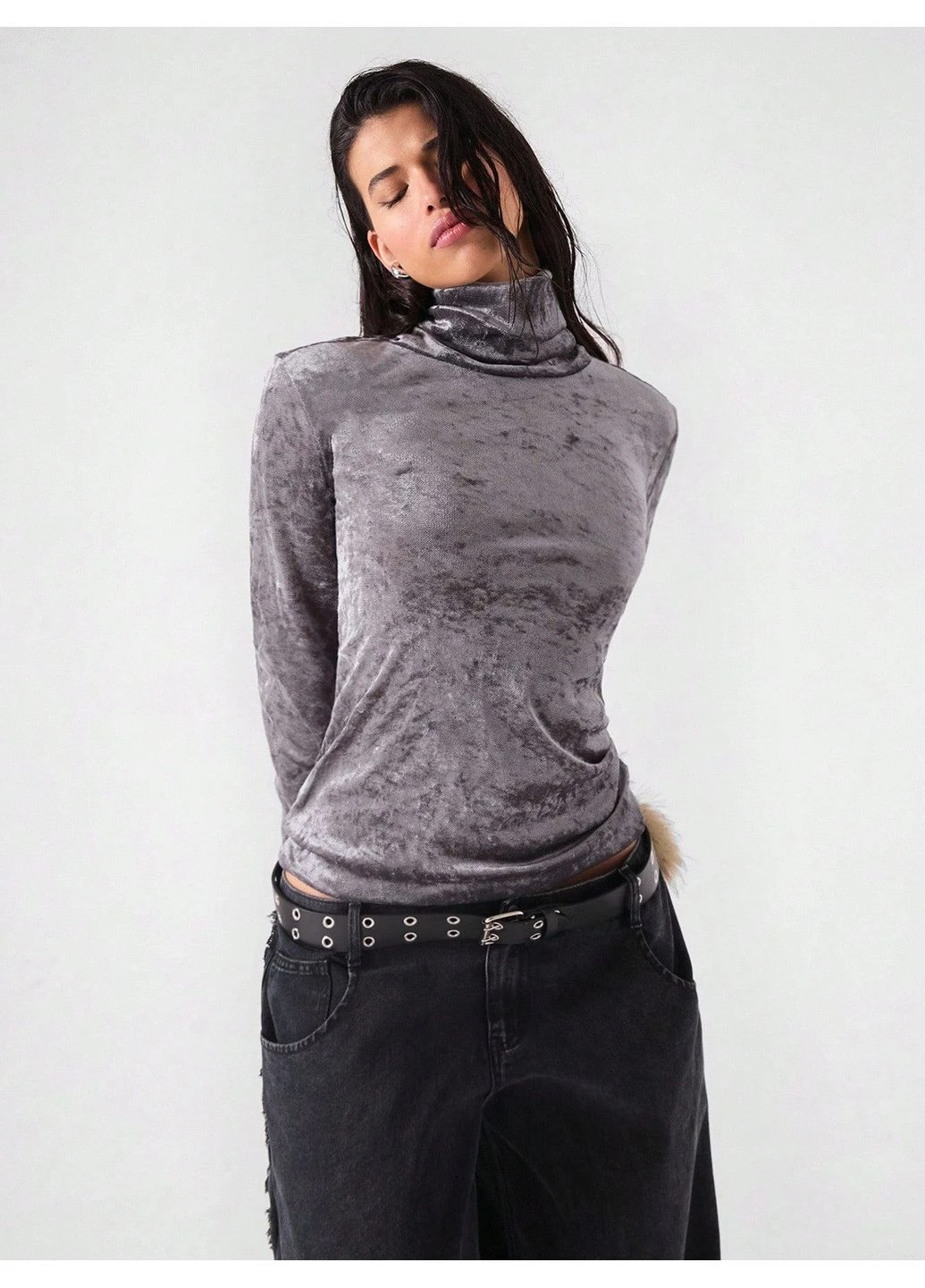 Гольф SHEIN (382608075)