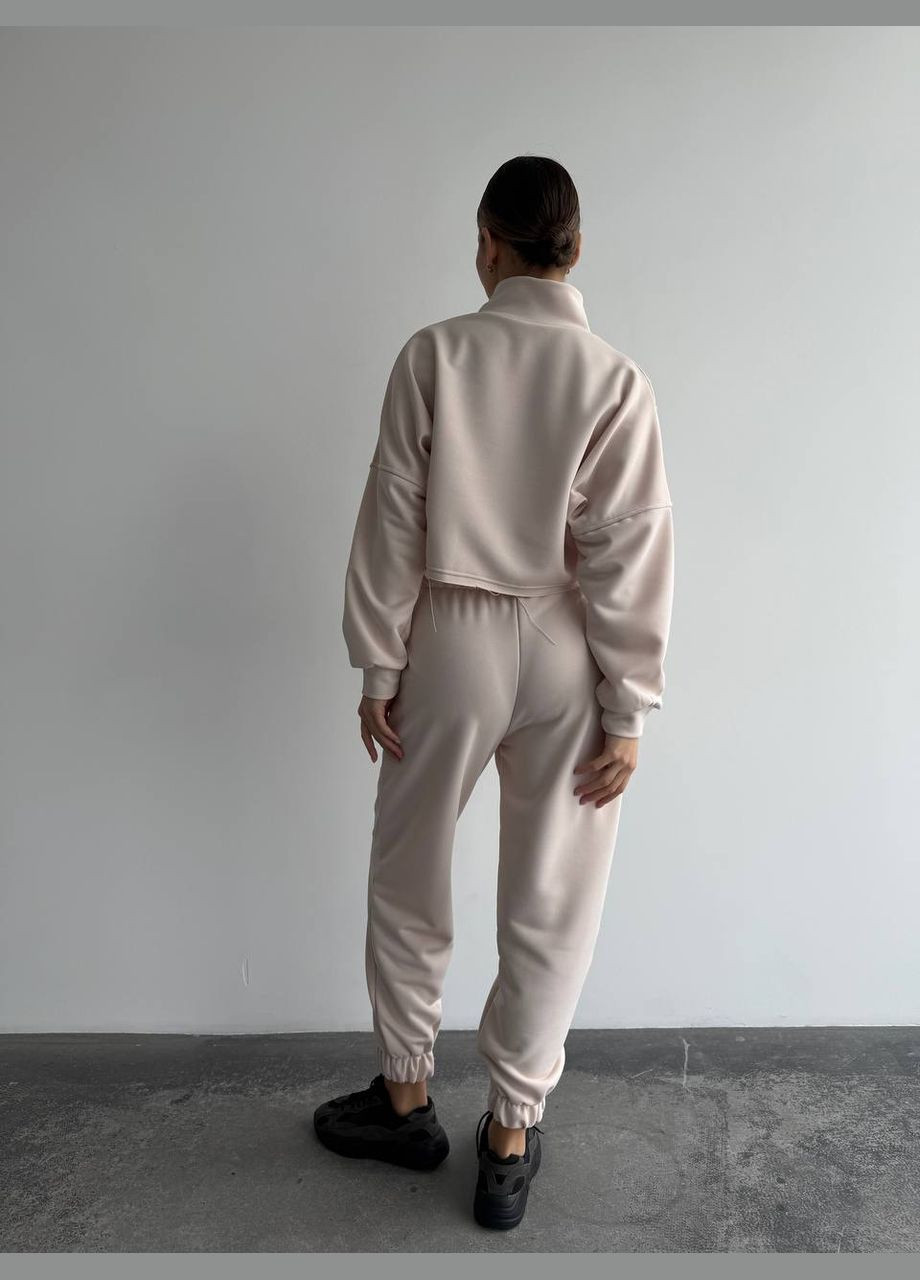 Костюм N.Family (316648186)