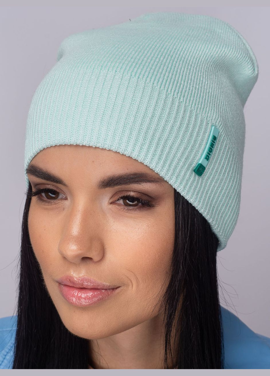 Шапка Jolie (304266059)