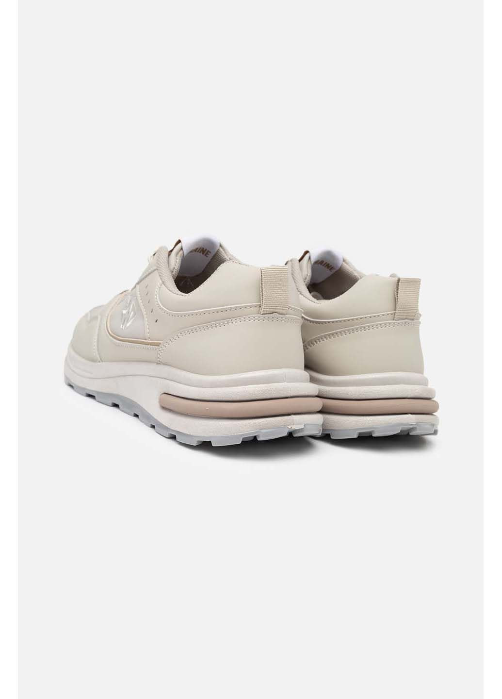 Кросівки Gipanis світло-сірі демісезони (328267864)