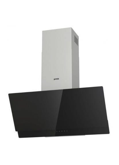 Витяжка похила WHI949EXBG Gorenje (314929880)