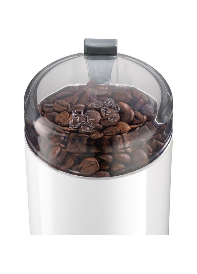 Кофемолка TSM6A011W Bosch (307150865)