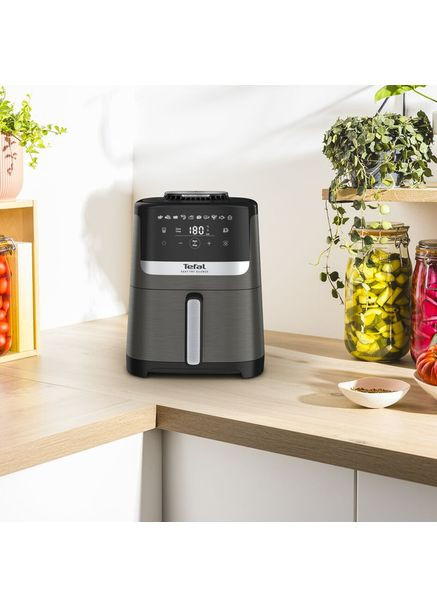 Мультипіч EY551HE0 Tefal (332051104)