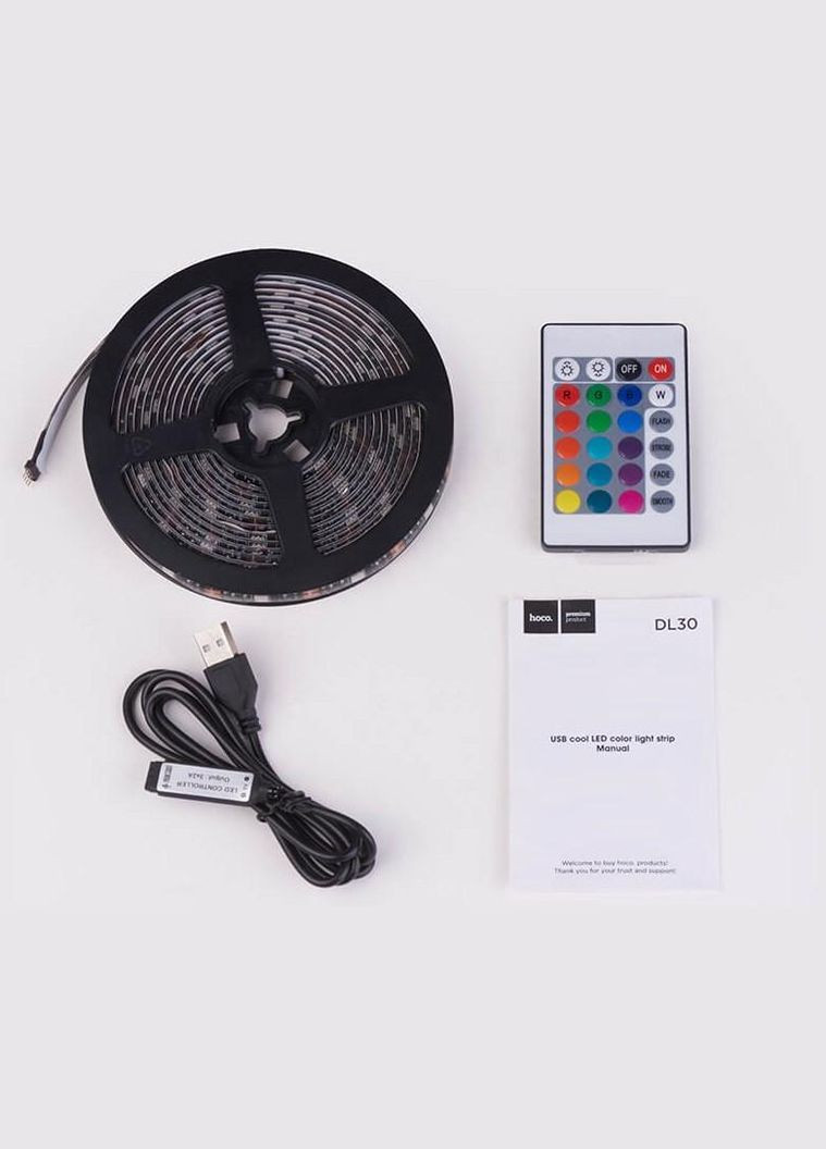 Лампа Hoco (279826923)