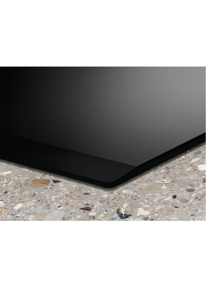 Електрична варильна поверхня CIV644 (6904308) Electrolux (314746558)