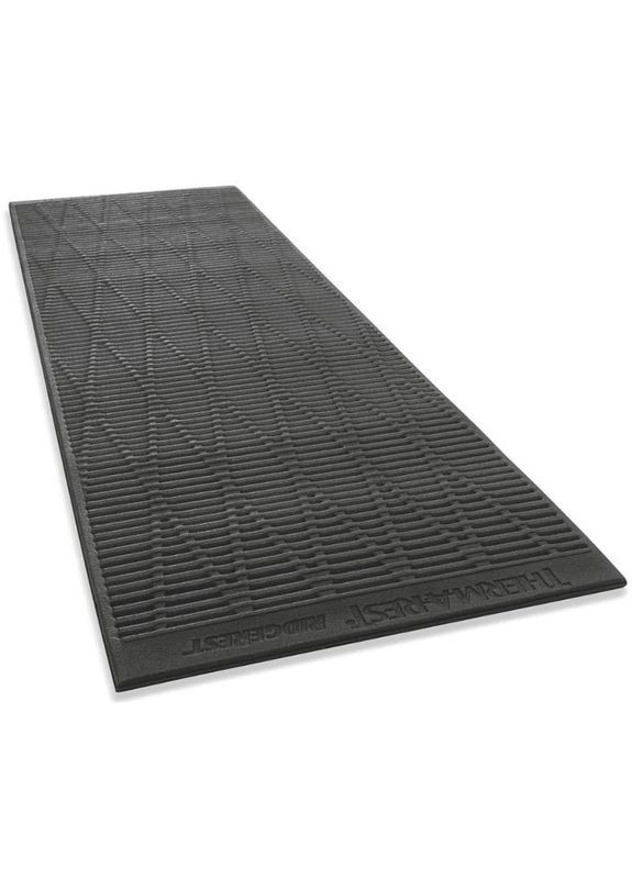 Туристический коврик RidgeRest Classic R (06432) Therm-A-Rest (322582362)