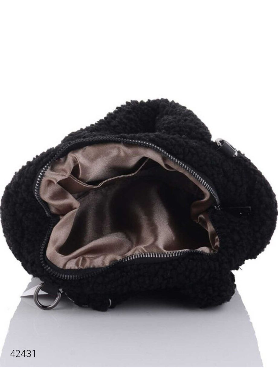 Женская сумка Тедди на плечо Liton (303699173)