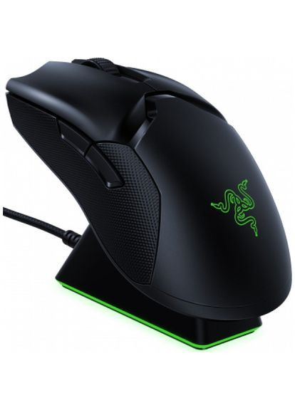 Миша Razer viper ultimate (268142964)