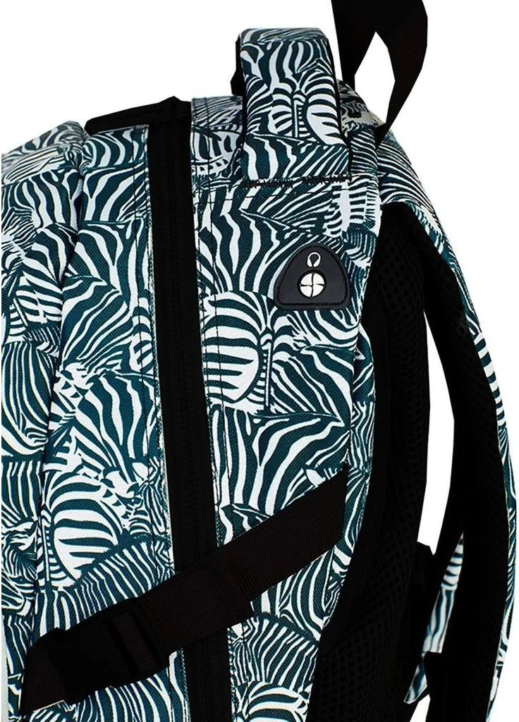 Рюкзак HASH HS-15 (502018059) (1253461) Brand (373264882)