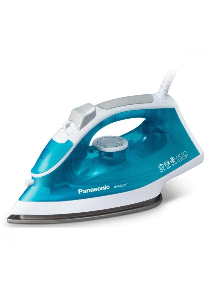 Праска з парою NI-M250TGTW Panasonic (314927832)