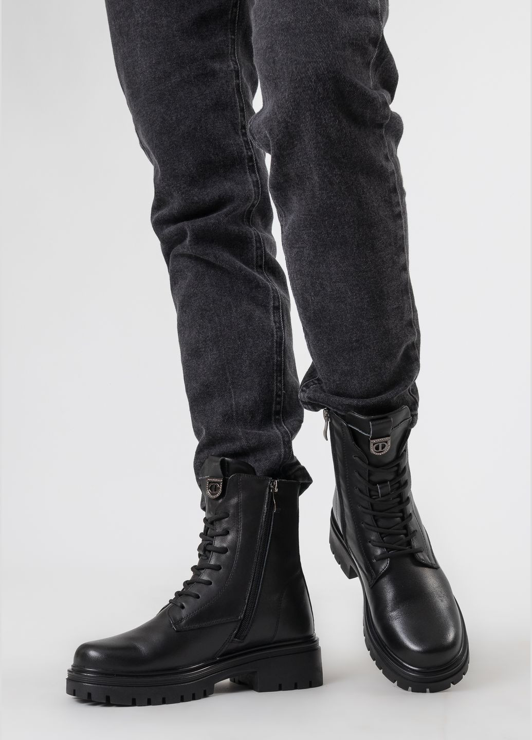 Черевики (1757Ц) Meegocomfort (328915142)