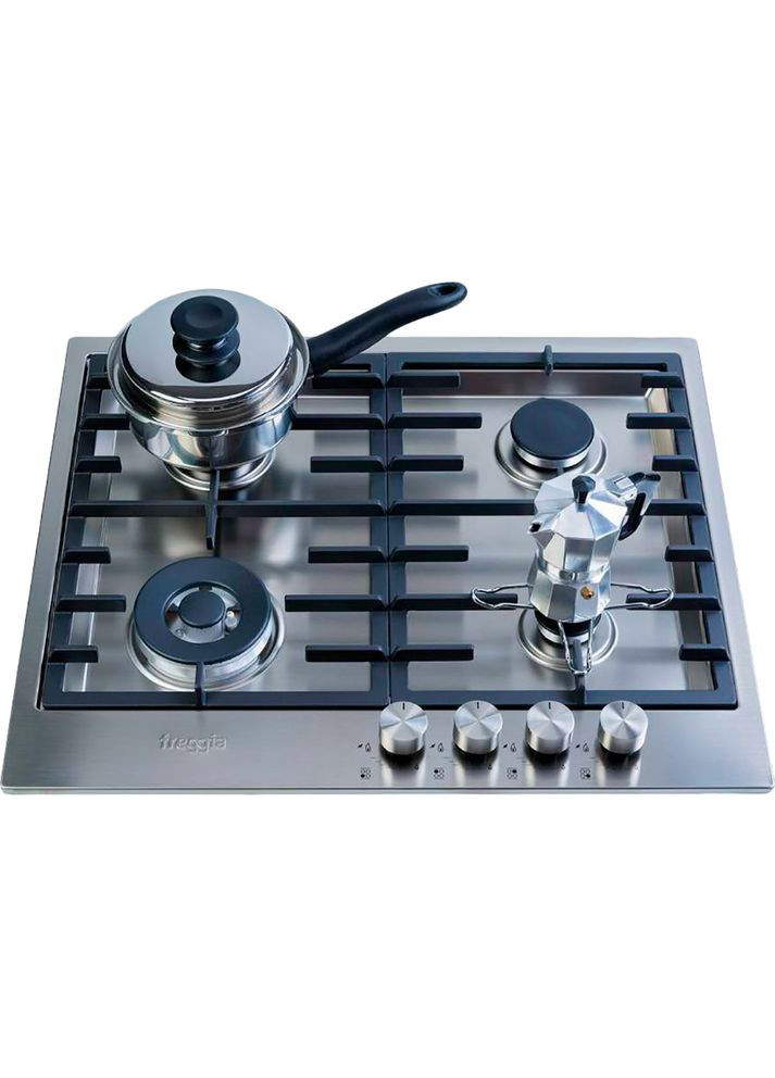 Варочная поверхность HF640VGTX Freggia (323102779)