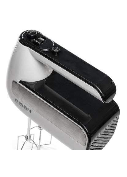Міксер Eisen EHM-415W (357490412)