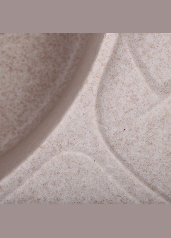 Майка кухонна HB8310-G319 sand 780x500x220 (HB0977) Haiba (315702446)