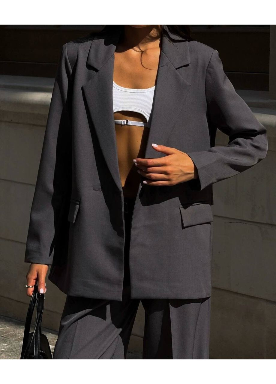 Костюм двійка No Brand (361639042)