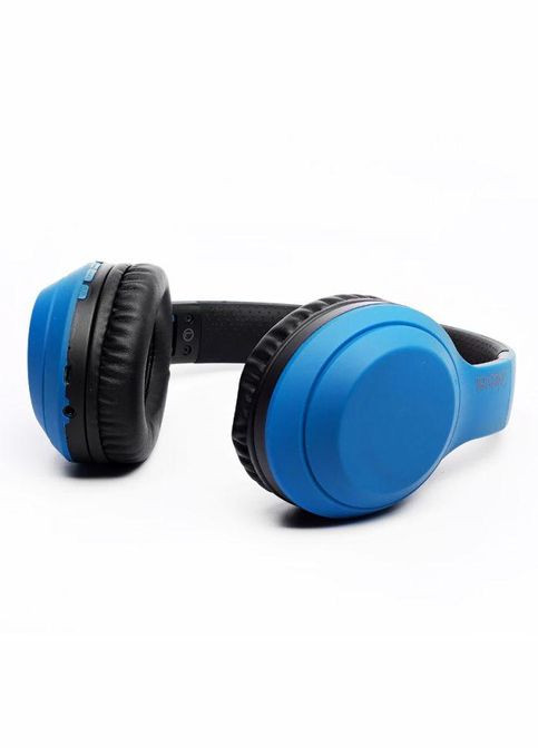 Навушники A24 Blue Celebrat (333031766)