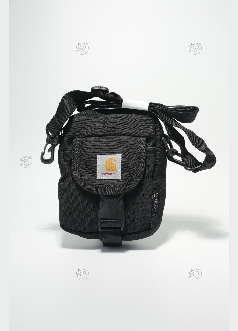 Сумка на плечо мужская / сумка через плечо женская / мессенджер (IF-00000003) No Brand (341320448)