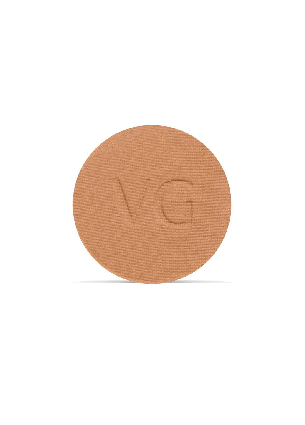 Тіні Basic 119 - Медово-коричневий, 2г PROVG (302227832)