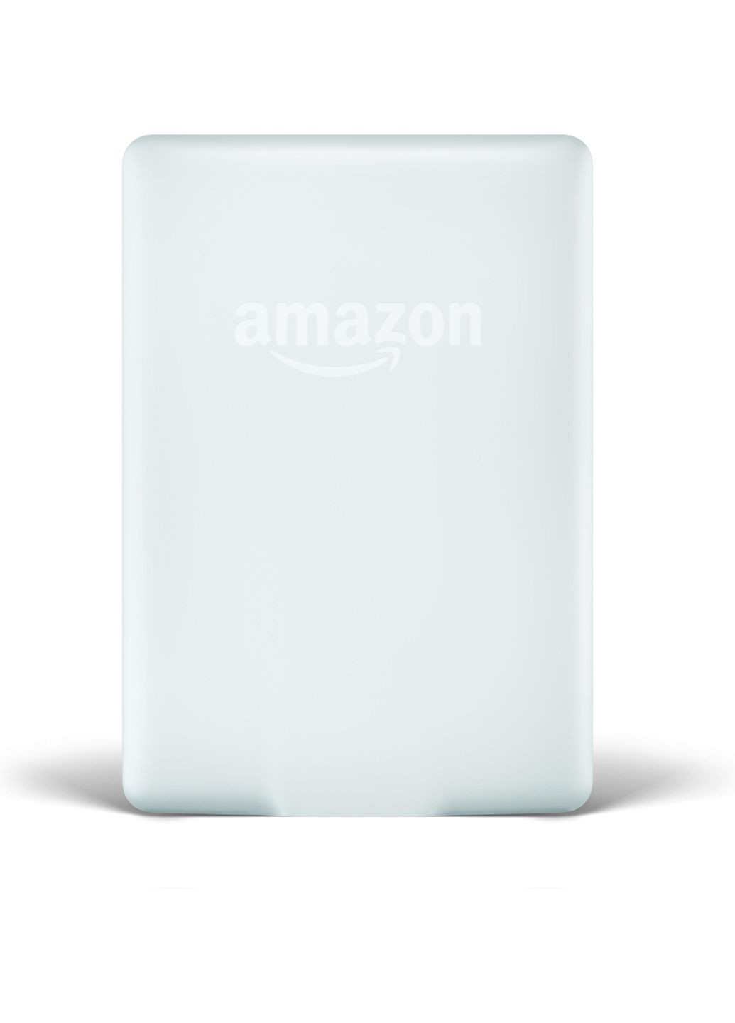 Електронна книга Kindle Paperwhite 7th Gen. White (Refurbished) Amazon (264208011)