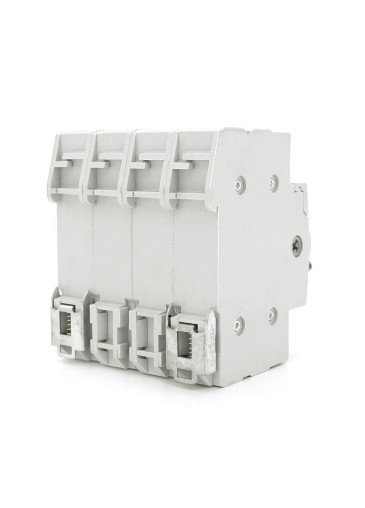 Автоматический выключатель FHM563/4P, 220/380В Voltronic (315406818)