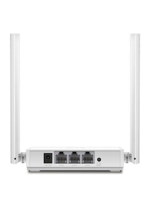 Wi-Fi роутер TL-WR820N TP-Link (372466012)