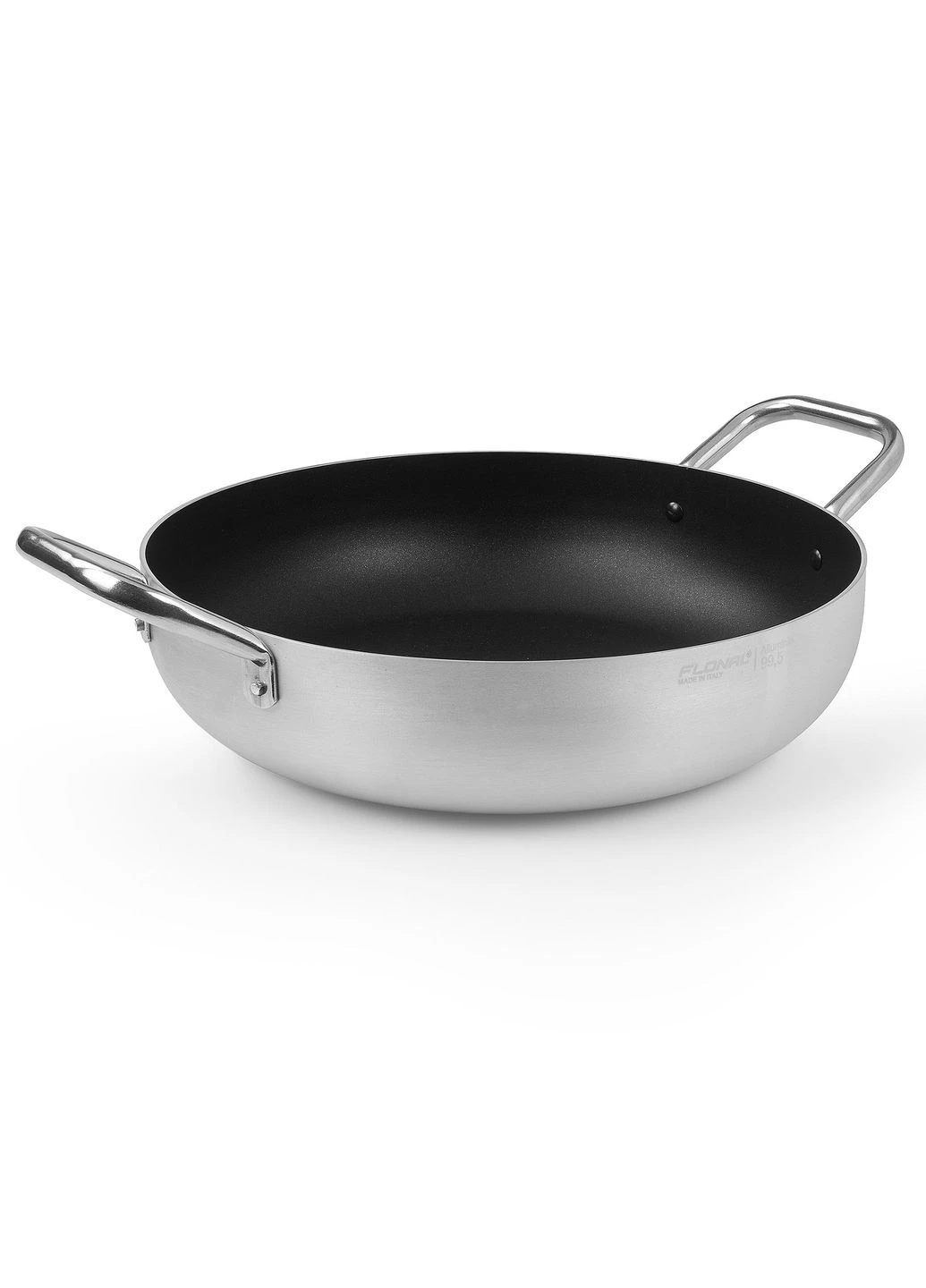 Сотейник Pura Induction Professional 40 см (GPRPX4070) Flonal (402323030)