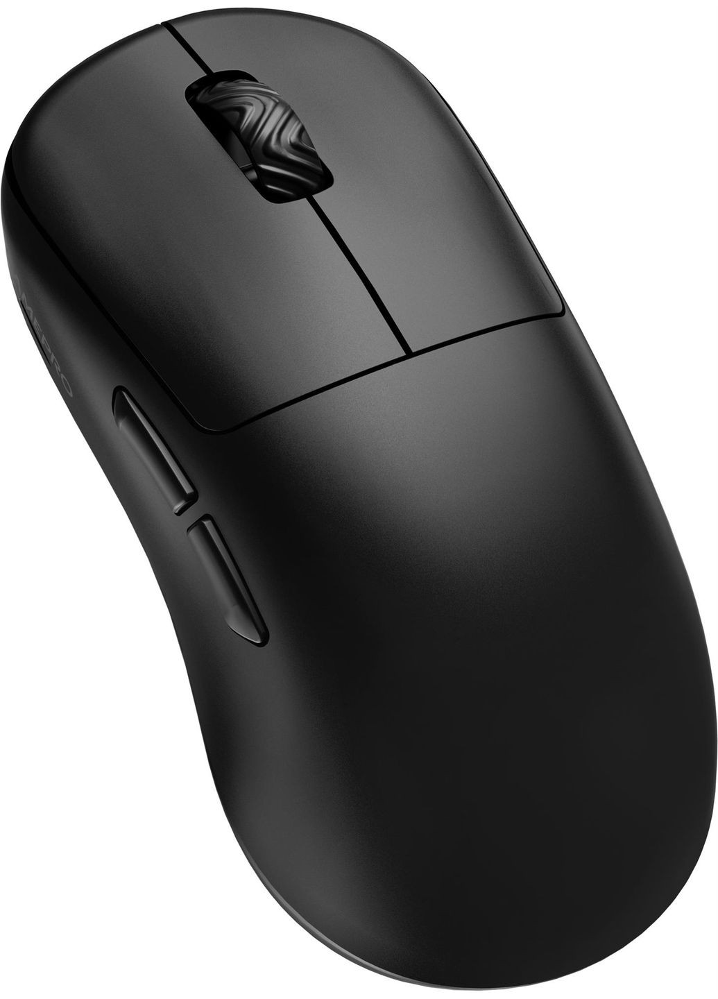 Миша бездротова Asgard Loki Black (GM022B) GAMEPRO (360399462)