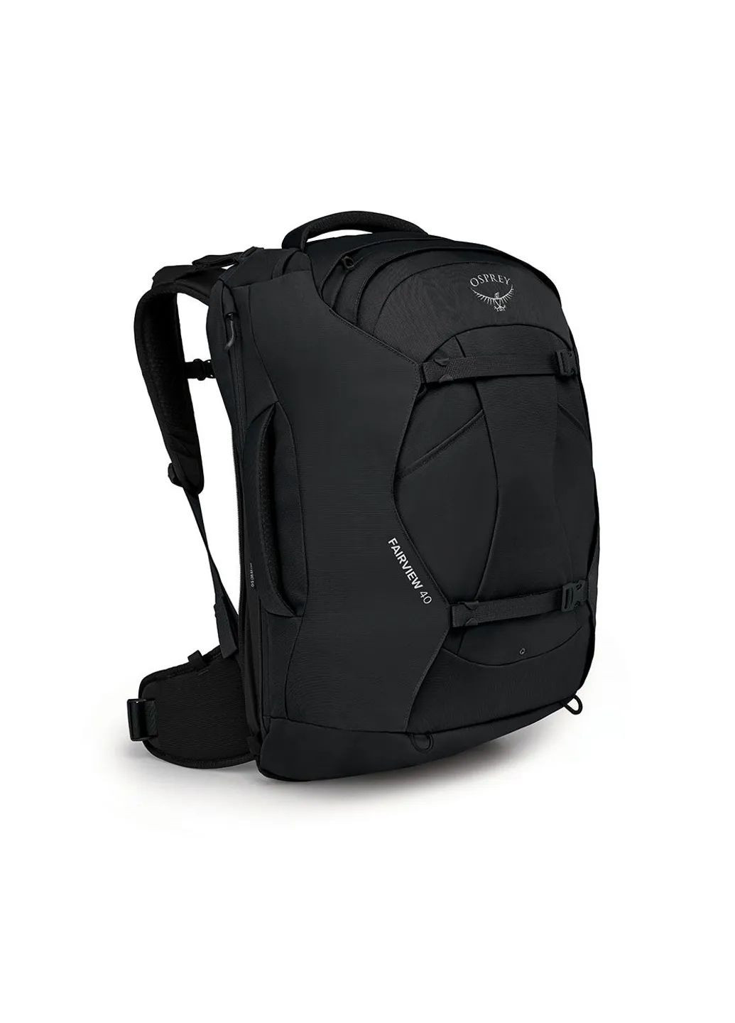 Рюкзак Fairview 40 (S22) Osprey (354698110)
