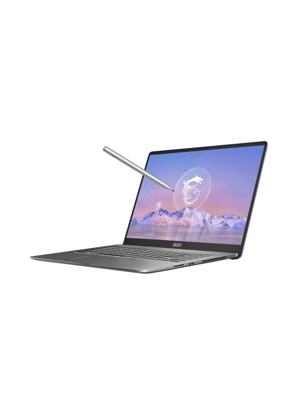 Creator Z16 HX Studio (A13VGTA-034CZ) MSI (324215575)