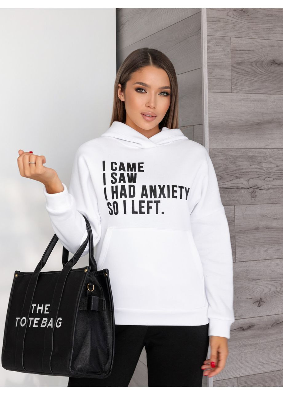 Жіночий спортивний костюм Fashion Girl (361202846)