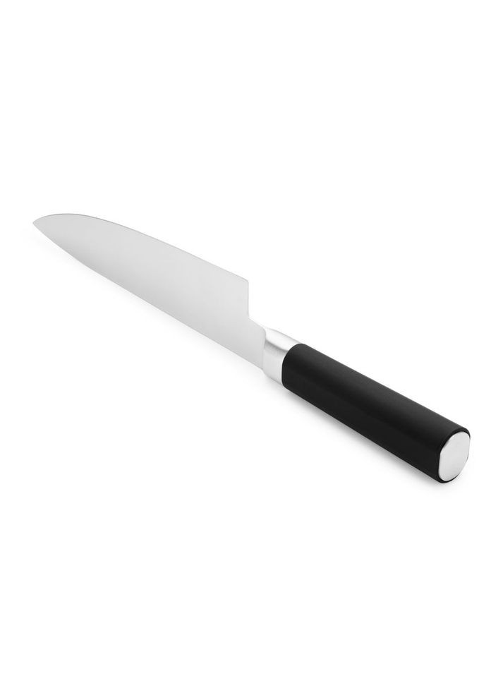 Шеф-ніж, 002 SH Grossman (341287554)