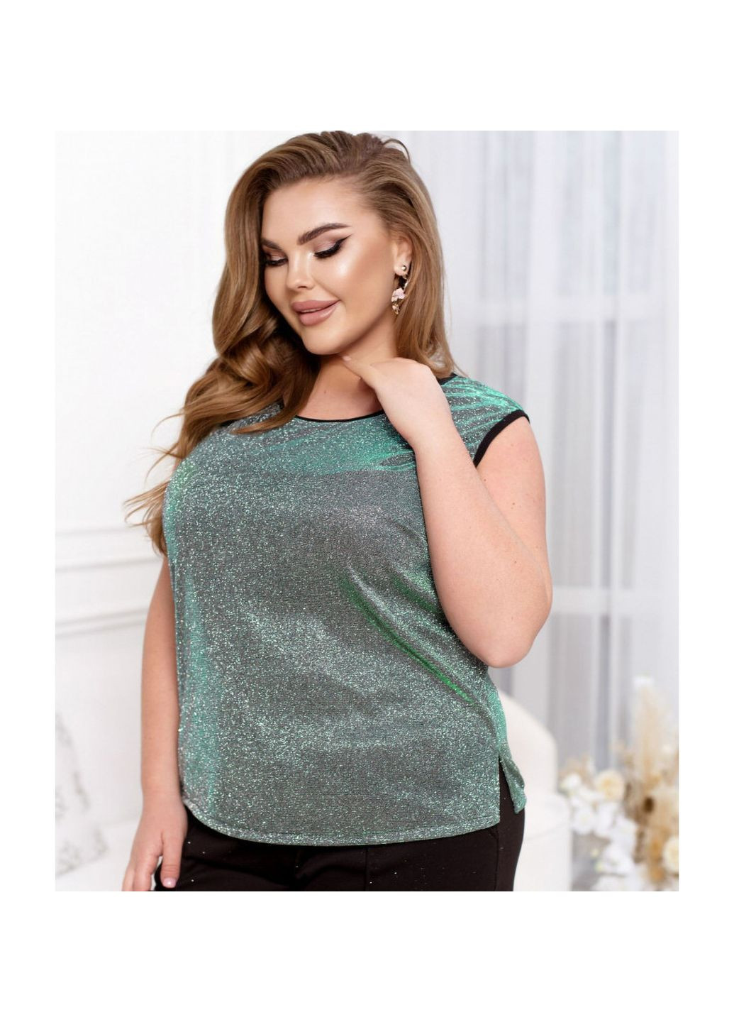 Майка Liton — 308039352