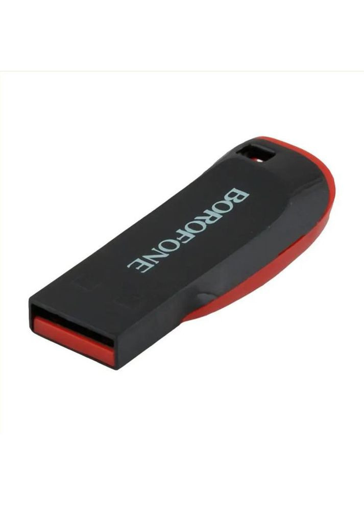 USBфлешка UD2 32 Gb Borofone (279554751)