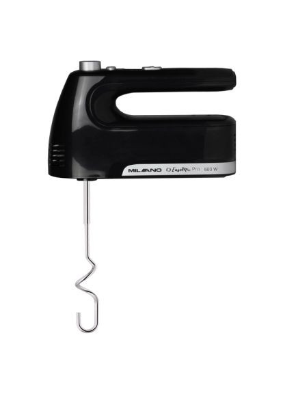 Миксер Milano HM-7003B (357239727)