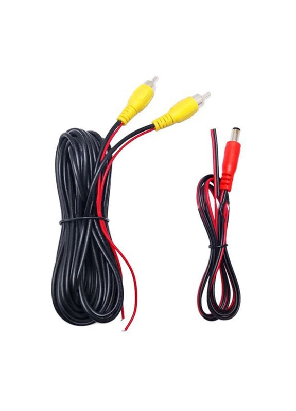 Штатна камера заднього огляду для марок Honda Accord, Pilot автомобільна Хонда Акорд Пілот 3 шт. Lesko (349730482)